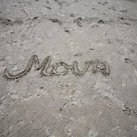 Deichstraße 15 W 14 Norddeich (Norden)